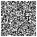 QR code with Steve Kinard contacts