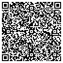 QR code with Sharons Boutique contacts