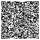 QR code with Narcotics Anonymous contacts