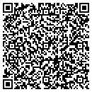 QR code with Progressive Church contacts