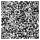 QR code with Coastal Printing contacts