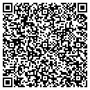 QR code with White Swan contacts