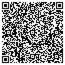 QR code with Ralph Clark contacts