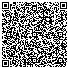 QR code with Mullins Public Library contacts