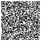 QR code with Wild Dunes Yacht Harbor Inc contacts
