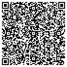 QR code with Nix Elementary School contacts