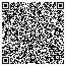 QR code with Stand Out Consulting contacts