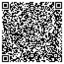 QR code with Aaron Computers contacts