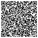 QR code with Erwin-Penland Inc contacts