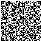 QR code with Stephen Blanchard Appraisals contacts