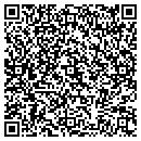 QR code with Classic Games contacts