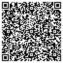 QR code with A Erectros contacts