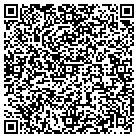 QR code with Coker's Meat & Processing contacts