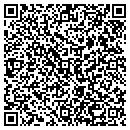 QR code with Strayer University contacts