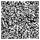 QR code with Richland County Yap contacts