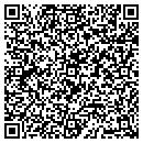 QR code with Scranton School contacts
