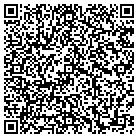 QR code with Attention To Detail Cleaning contacts