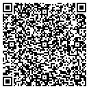 QR code with Boots Exit contacts