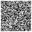 QR code with First Quality Communications contacts
