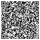 QR code with Crazy Sams 4 contacts