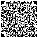 QR code with Fred's Store contacts