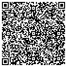 QR code with Stee-Rike 3 Pitching Machines contacts