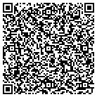 QR code with Todd Financial Solutions contacts