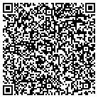 QR code with Institute For Applied Behavior contacts