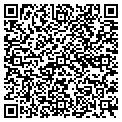 QR code with Sunoco contacts