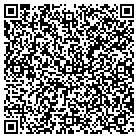 QR code with Home Tech Storm Systems contacts