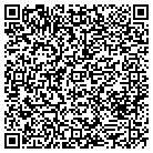 QR code with Greenville County Workforce De contacts