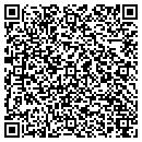 QR code with Lowry Mechanical Inc contacts