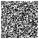 QR code with Patchwork Quilt Guest Home contacts