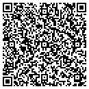 QR code with Service Master By Corbin contacts