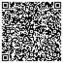 QR code with Mdc & Assoc of Piedmo contacts
