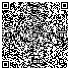 QR code with All Spas Repair Service contacts