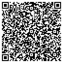 QR code with 5 Star Properties contacts