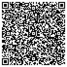 QR code with Seventh-Day Adventist Church contacts