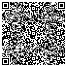 QR code with AA Diversified Insur Service Co contacts