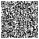 QR code with Bedazzled For Hair contacts