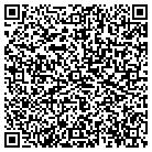 QR code with Rainbow Authorized Distr contacts