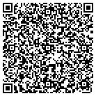 QR code with Palmetto Women's Healthcare contacts