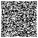 QR code with Framing By Beth contacts