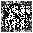 QR code with Forestry Department contacts
