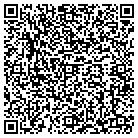 QR code with Hcp Aboard Publishing contacts