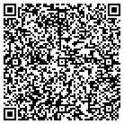 QR code with Cresent Contracting Group LLC contacts