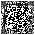 QR code with Milestone Custom Homes contacts
