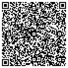 QR code with Betty Sturgis Boutique contacts