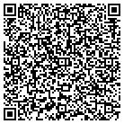 QR code with Pine Hills Lodge & Dnnr Theatr contacts