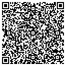 QR code with CVS Pharmacy contacts